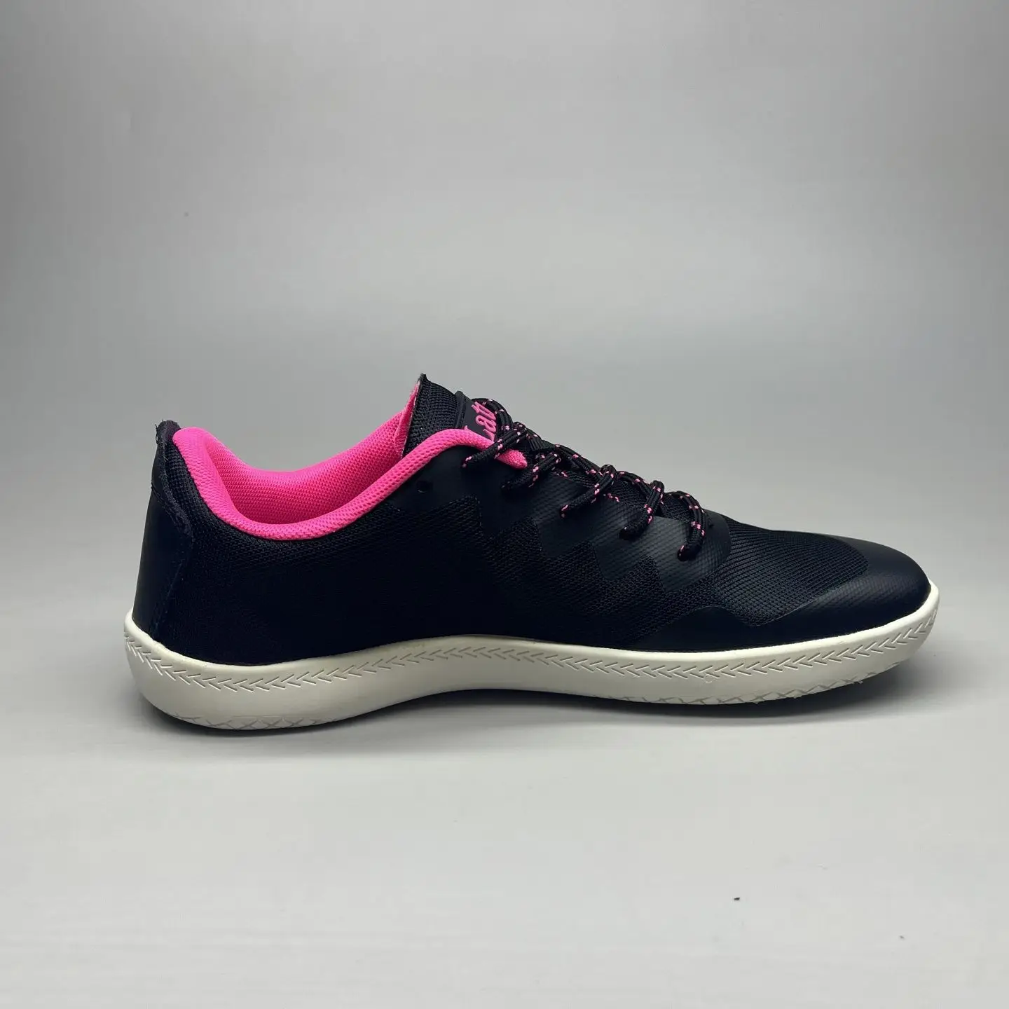 

Summer Hot Sale Breathable Wearable Walking Shoes Men's Women's Hiking Shoes Non-slip Breathable Walking Shoes Sneakers Very Goo