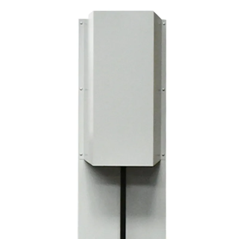 

Multifunctional compaction instrument numerical control multifunctional compaction instrument