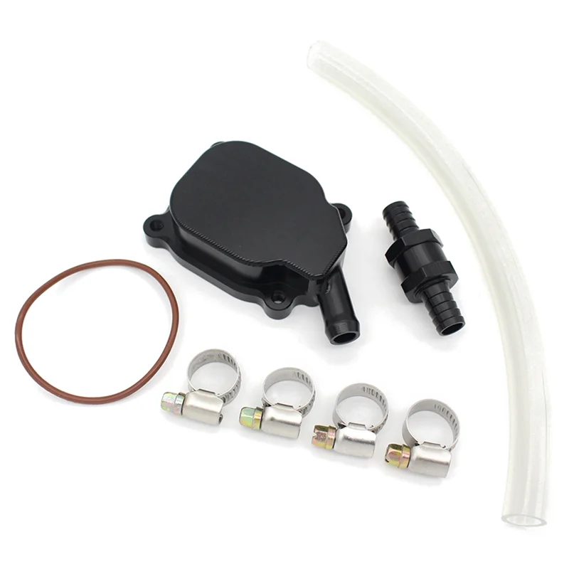 Ab61-Accessories Mo… - image