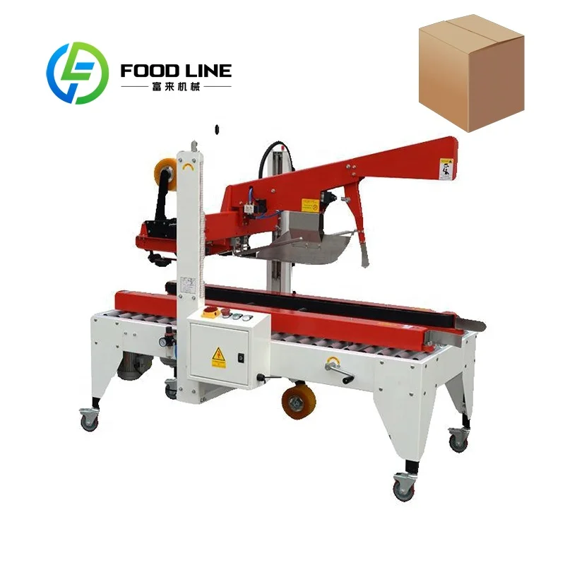 Customized High Spe…