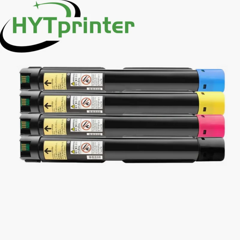 

Импортный тонер-картридж, совместимый с Xerox DC III C2200 2201 2205 3305 3300 Xerox AP III C2200 2201 3300 WC 7425 7428 7435