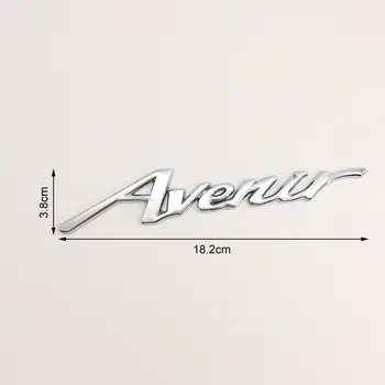 10 best sales 뷰익 로고 - №3