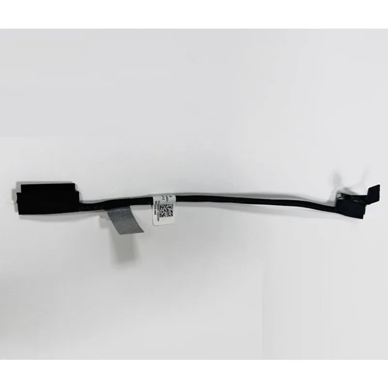 NEW Battery Connection Line for Dell Precision 7750 7760 7550 7560 M7750 Battery Cable 0j6m97