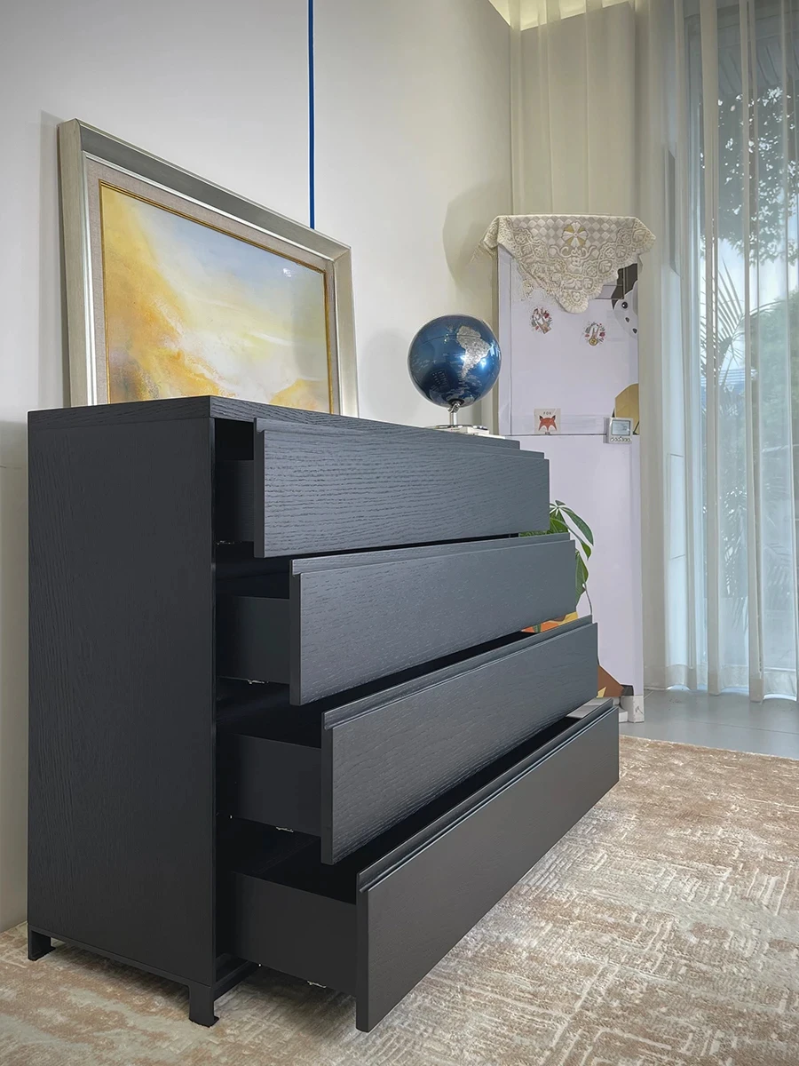 Modern Bedroom Lock…