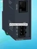 TM3DI8 TM3DI8A TM3DI8G TM3DI16 TM3DI16T TM3DI16G TM3DI16K TM3DI32K PLC MODULE New In Stock