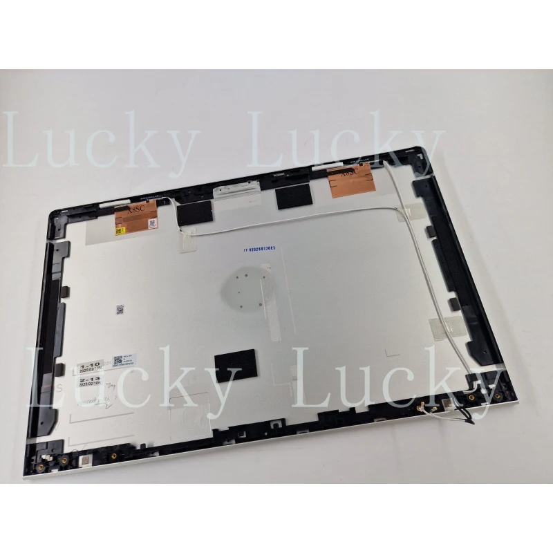 cubierta-superior-lcd-para-hp-probook-450-g10-25011706e01-tca