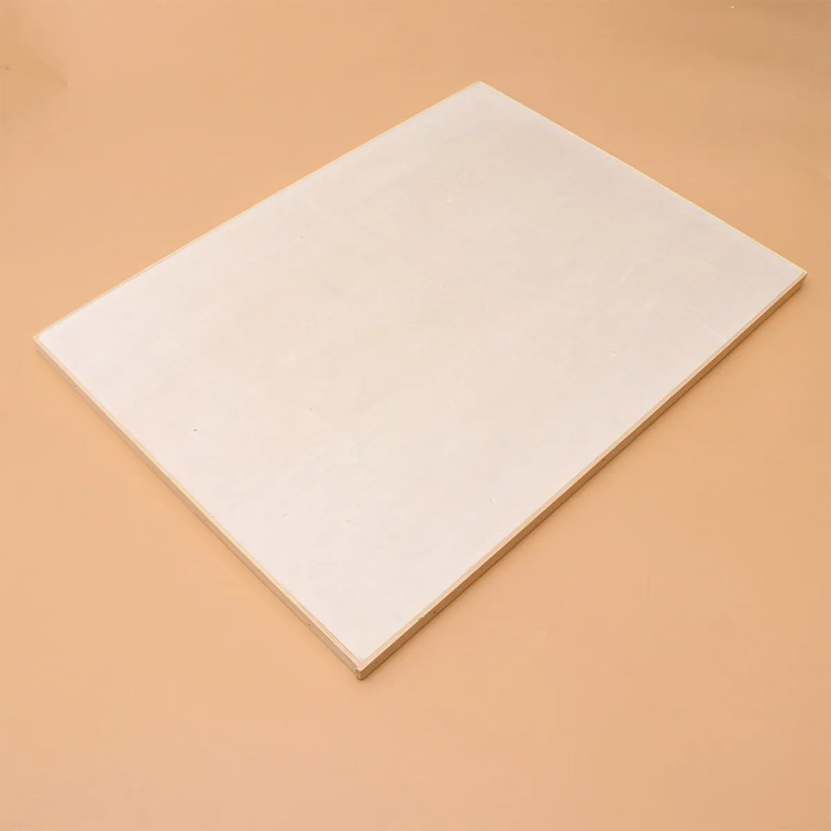 pizarra-de-madera-para-diseno-suave-y-seguro-uso-domestico-y-escolar-pizarra-pequena-para-mesa-suministros-de-arte-1-ud