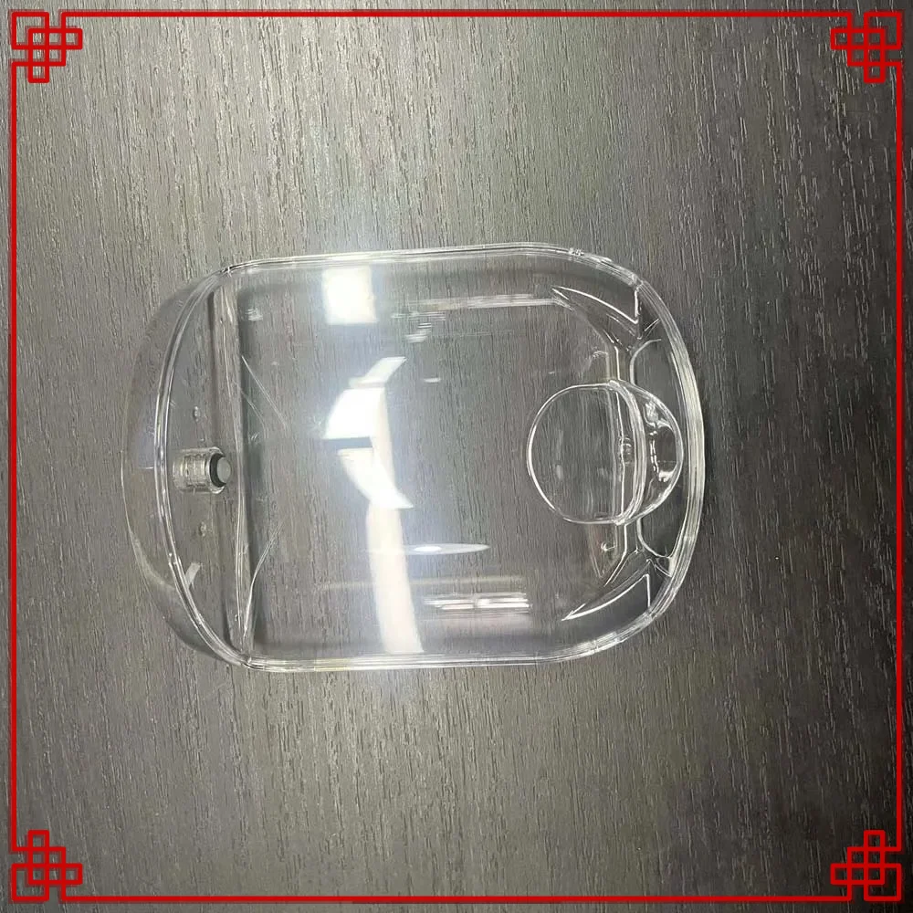 Replacement Water Tank EDG305.WR Coffee Machine Accessory For Delong NESCAFE Dolce Gusto Nespresso view 3