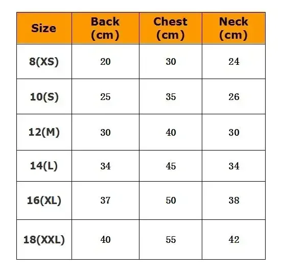 Dog Clothing Winter Pet Coat Jacket Hoody Outfit Cat Chihuahua Yorkie Puppy Costume Apparel Poodle Bichon Pomeranian Pet Clothes