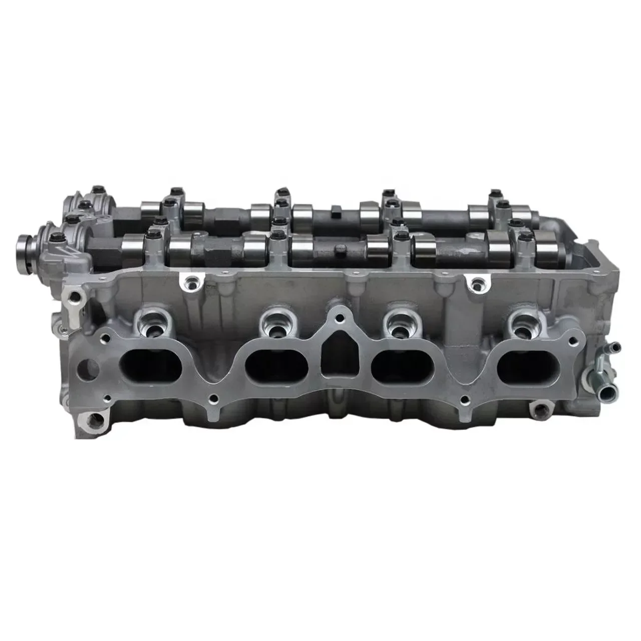 Fit for Toy ota Hiace Tacoma Hilux Innova2.7L 2TR-EGR Cylinder Head Cover 1110175151 111010C040 111010C030 1110175200 1110175240 3