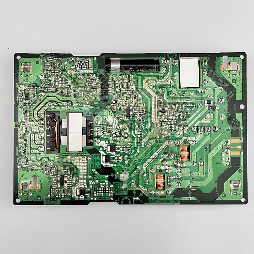 BN44-00875E L40F6N_MSM บอร์ดจ่ายไฟทีวี PSLF141F09A สำหรับ UN43LS003AFXZA UE43LS603AU UN43LS003AF UE49NU7305 UE43LS003AUXXU