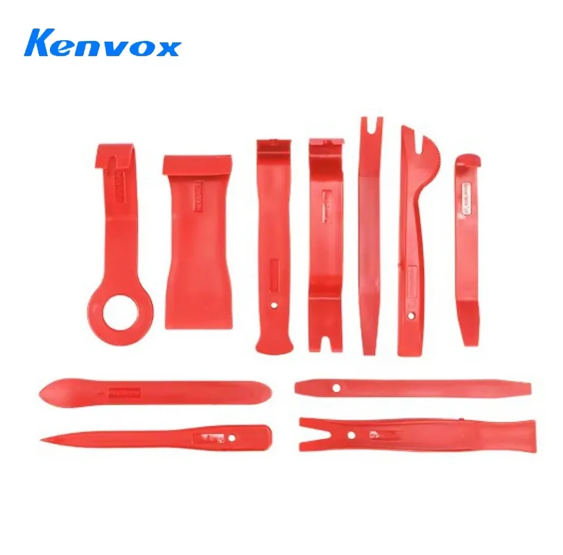 

For car radio spare parts or shipping cost