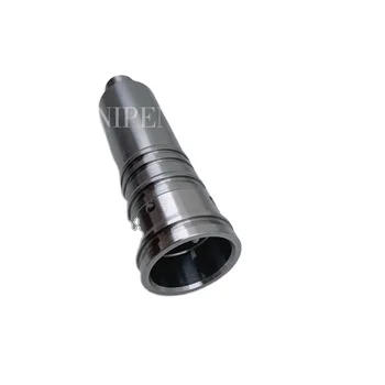 

Injector Sleeve for C32/C30 108-0219 3412E