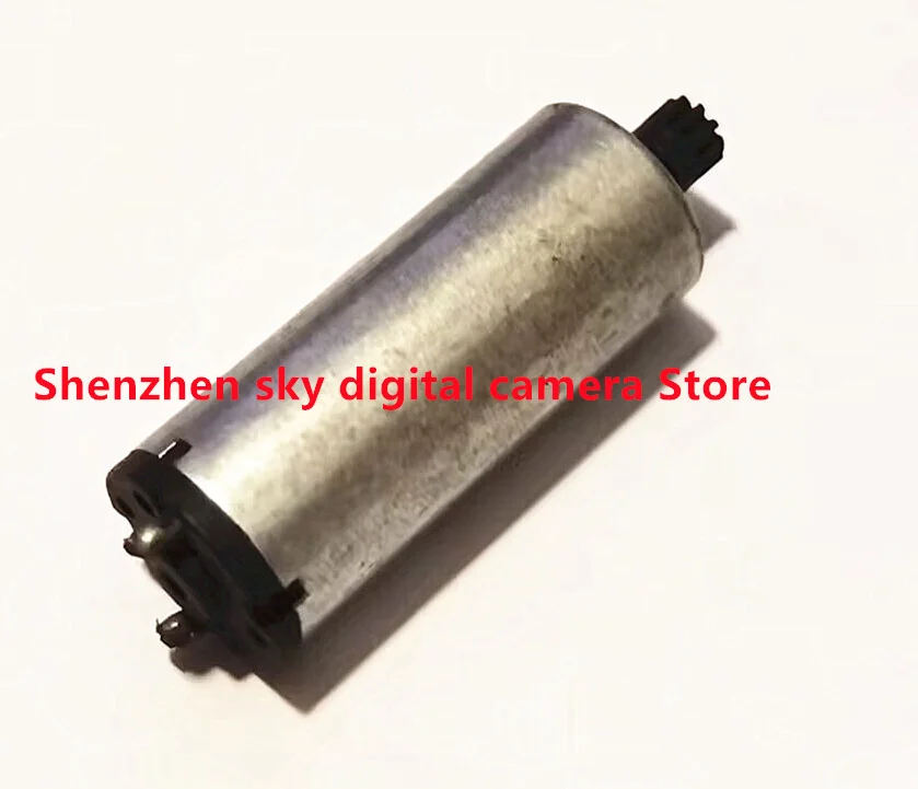 S-For Nikon D50 D70…