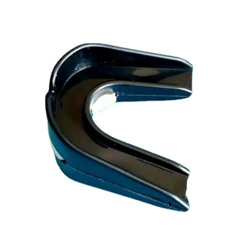 L8RD Sports Mouth Guard Double-Sided Teeth Tooth Protector Athletic Teeth Mouth Guards Designed for Maximum