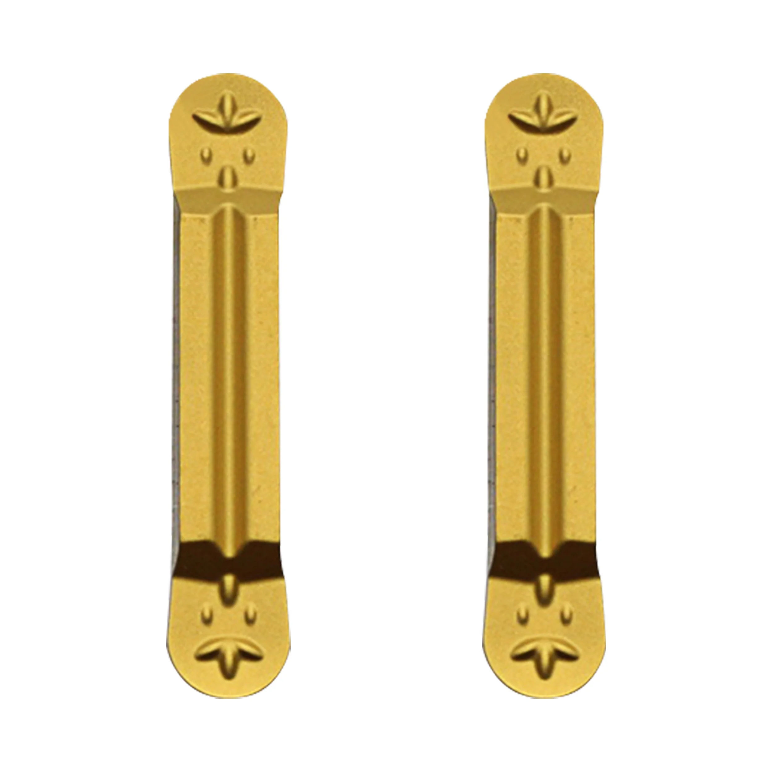 Utensili per tornio CNC MRMN400 MRMN300-M NK3030 scanalatura inserti in metallo duro taglio scanalatura taglio inserto in metallo duro resistente all'usura
