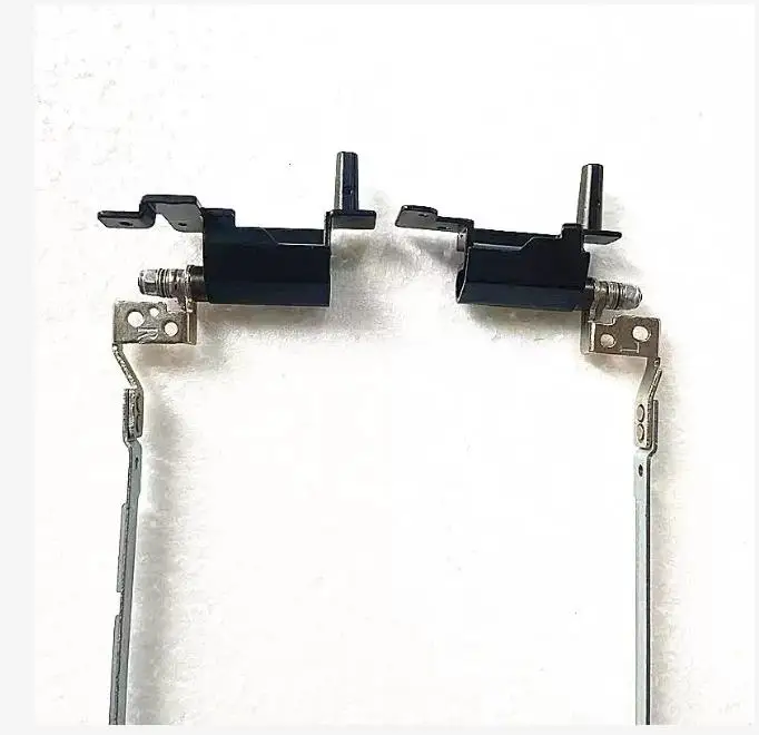 Free shipping new suitable for IBM LENOVO SL400 SL400C laptop screen shaft hinge