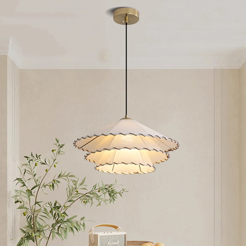 Japanese Creative C…