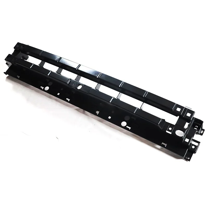 For Land Rover Defender 90 110 Car Accessories Middle Net Bracket