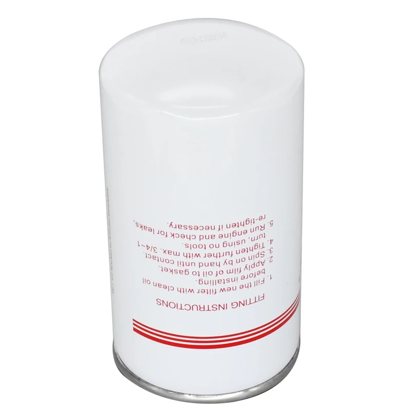 J937736 J942365 New… - image