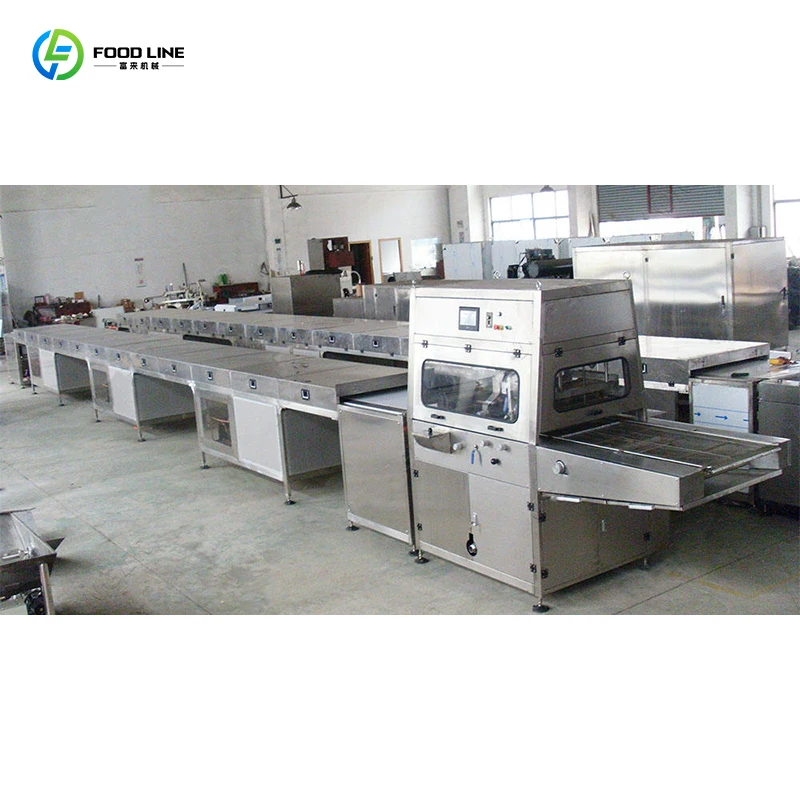 Customize Donut Balls Maker Making Machine Gas Automatic Ice Cream Donut Making Machine