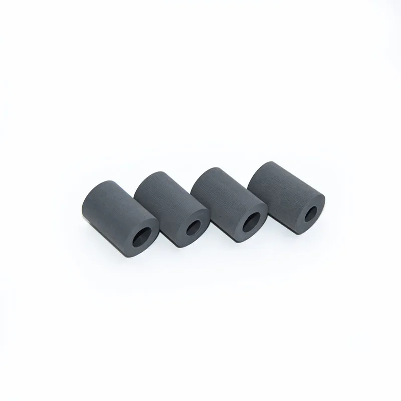 10PCS Duplex Feed Pickup Roller Tire for BROTHER HL 2260 2560 DCP 7080 7180 MFC 7380 7480 7880 L2340 L2360 L2361 L2366 L2500