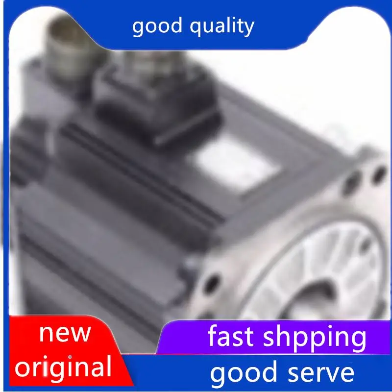 SGMG-09A2AB SGDV-R90A11B SGMGH-20DCA6F-OY SGMAS-A5ACA21 SGMAH-A3ABA-SF11 SGM7G-09AFA2S New and Original MotorDrive