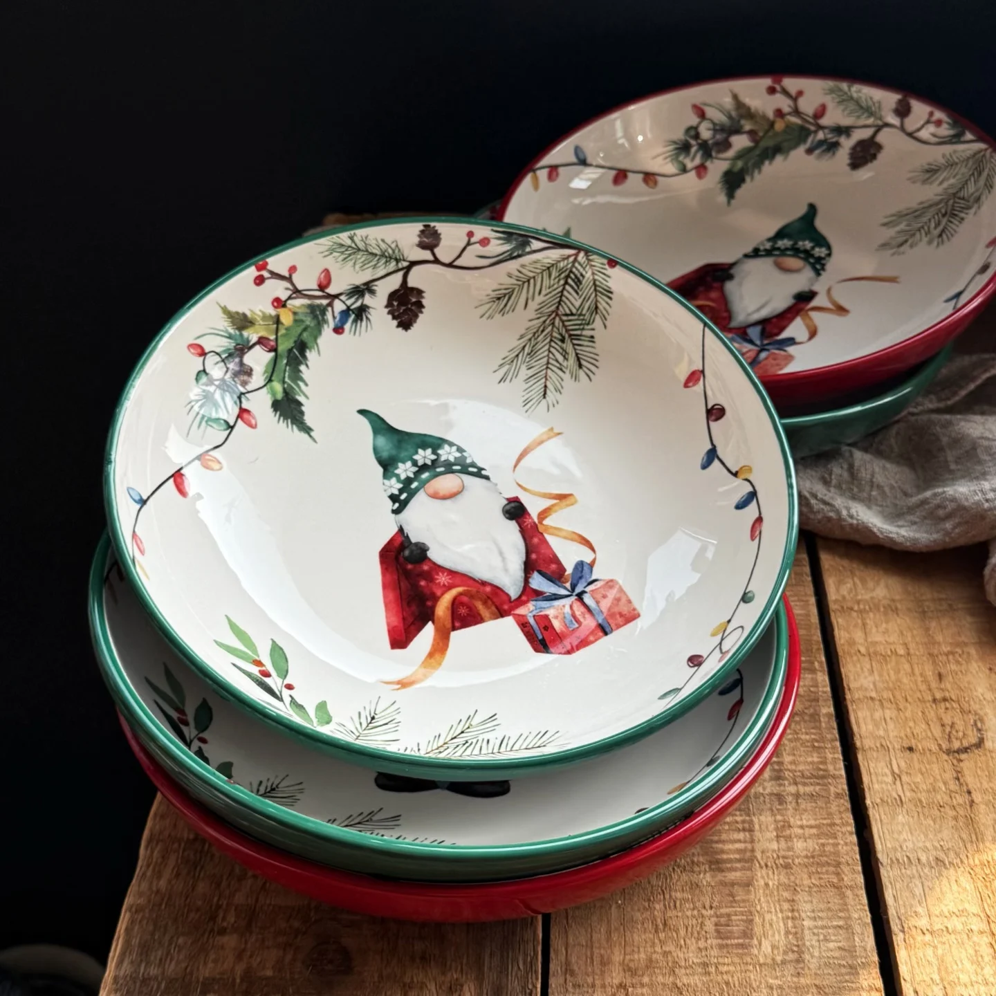 New Cisas Design Ce…