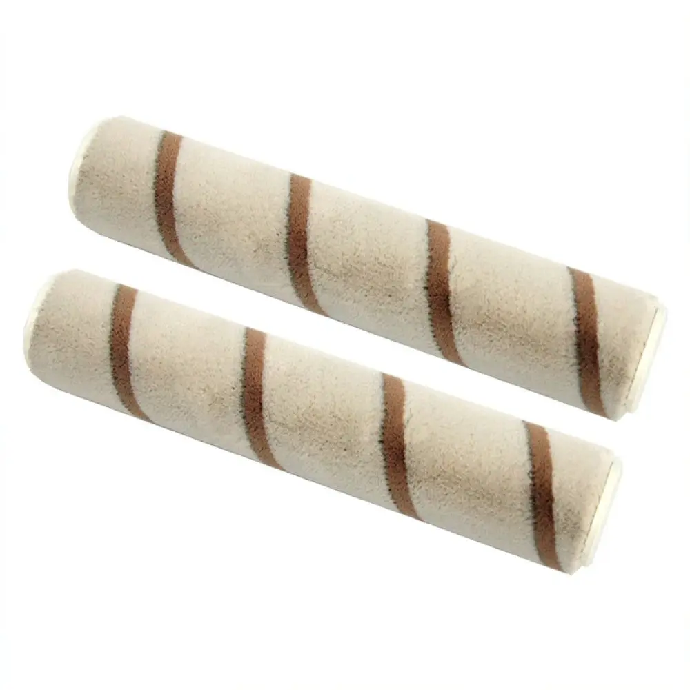 Replacement Floor Nozzle For Dreame V12 Slim Vacuum Accessories Soft Roller Brush Cleaning Tool Spare Part Unit