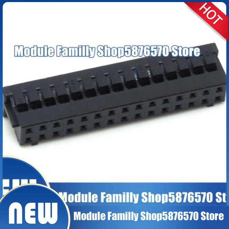 

50/pcs/lot new and original DF11-30DS-2C