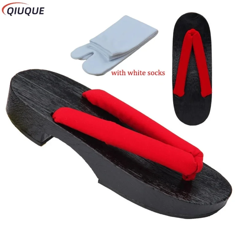 Esa vez que me reencarné como disfraz de Slime, disfraz de Shuna, Kimono japonés, uniforme de fiesta de juegos de rol de Anime, vestido de mujer y niña