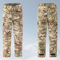 Pantalones CP