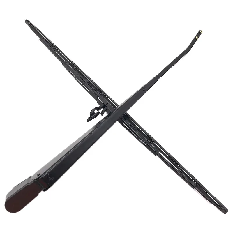 Аксессуары для экскаватора переднего лобового стекла Zhunei TB70 175 160 1135 260 150