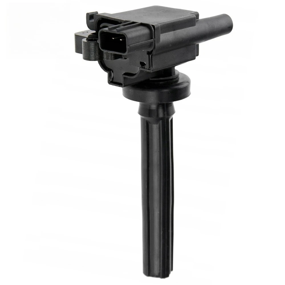 

1PCS suitable for Mitsubishi-4G18 high voltage MD361710 MD362903 099700-048