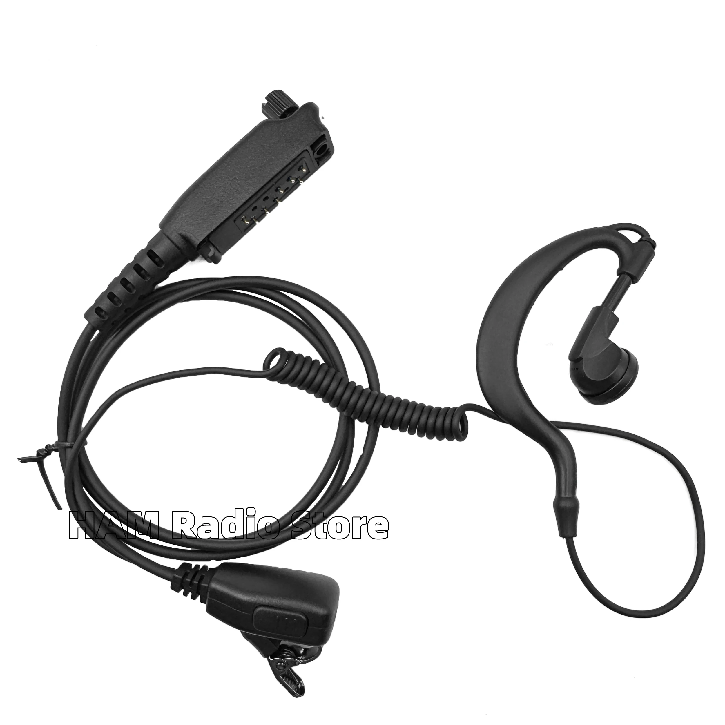 fone-de-ouvido-ptt-com-microfone-para-radios-sepura-stp8000-stp8035-stp8038-stp8040-stp8080-stp9000-stp9035-stp9038