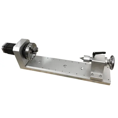10 best sales 4040 CNC-fräs - №10