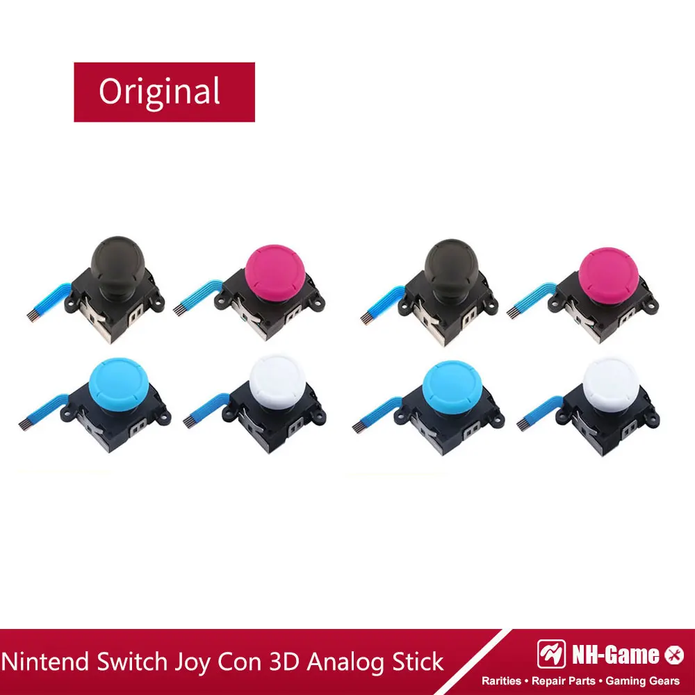 10Pcs/Lots Sensor J…