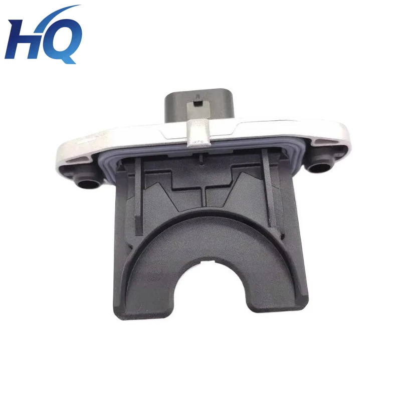 AE8P7F293AA Transmission Gear Position Switch for Ford Focus Ecosport Fiesta