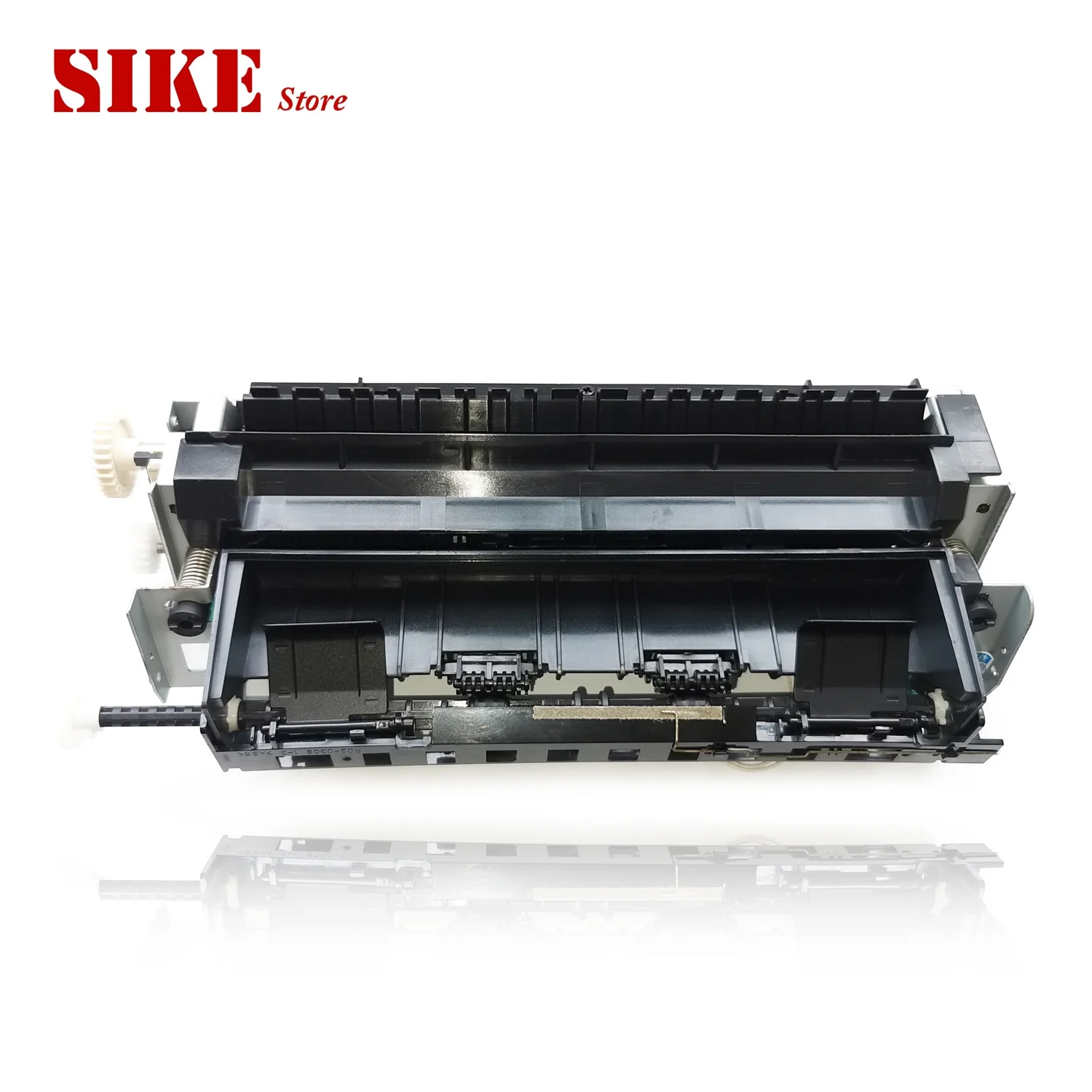 RM1-4248 RM1-4247 For HP P2014 P2014n P2015 P2015d P2015dn P2015n M2727nf M2727nfs 2015 2014 2727 Fuser Assembly Unit