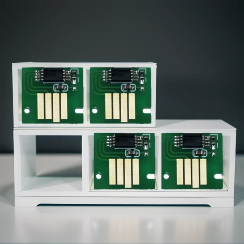 

MC05 MC06 MC07 MC08 MC09 MC10 MC16 Чип резервуара для обслуживания Canon iPF831 iPF700 iPF600 iPF500 iPF710 iPF610 iPF510 iPF750