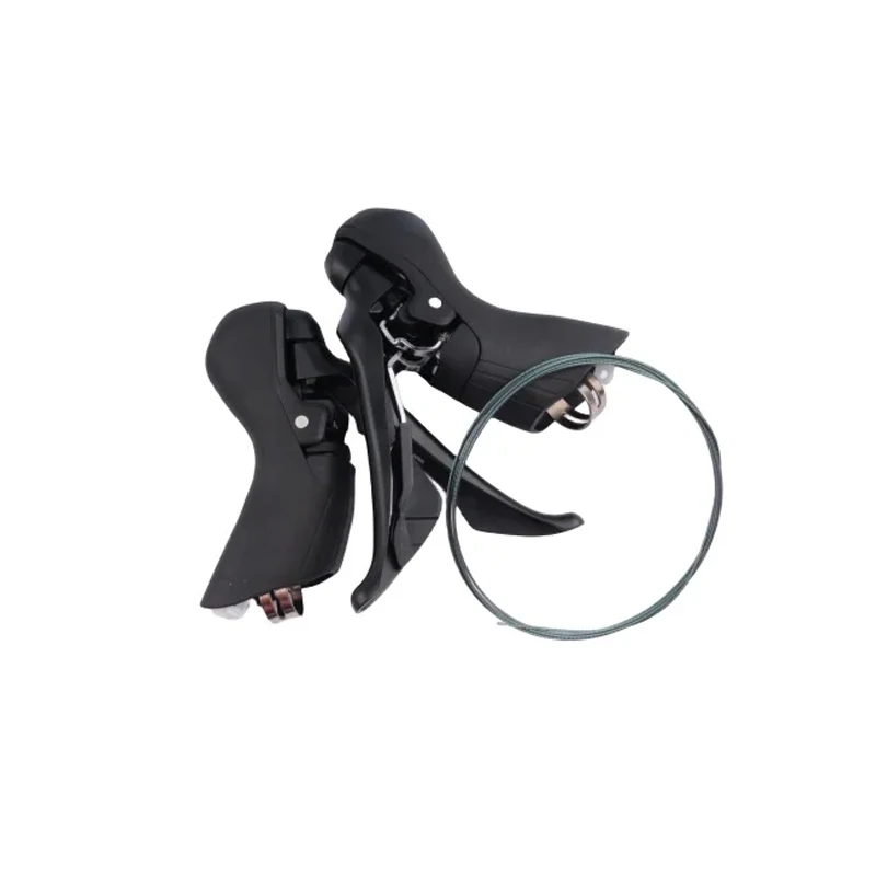 SHIMANO GRX RX600 1x11s Road Bike Groupset 170MM/172.5MM 40T RD