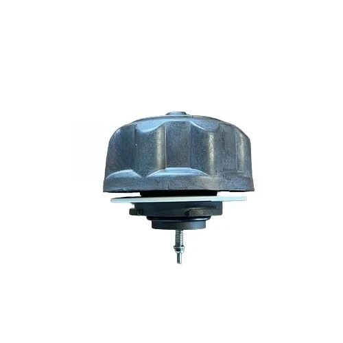 Construction Machinery Parts BREATHER SUB ASS'Y 417-60-15450 Compatible with WA80-3-SW BREATHER SUB ASS'Y 417-60-15450