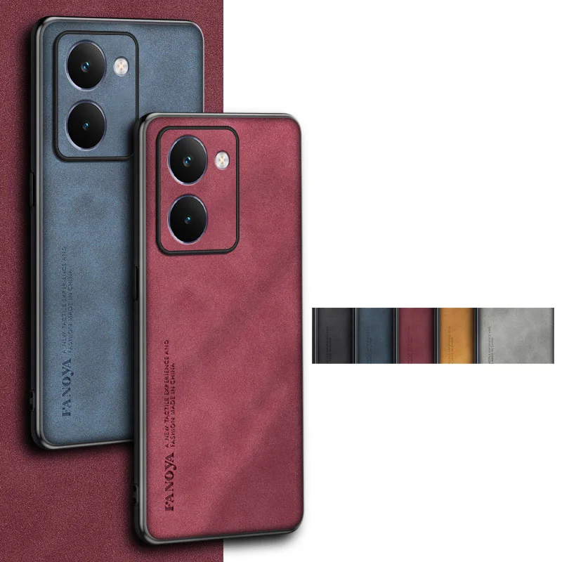 For Realme P3 Ultra… - image