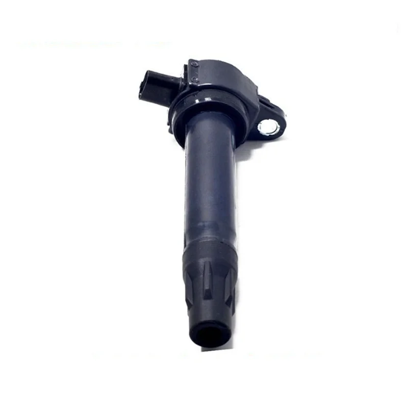 

04606824ab 4606824ab 4606824ac Ignition Coil Fits 2011-2014 Chrysler 200 2009-2019 Journey 2007-2017 Compass Part