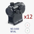 M1AL x12