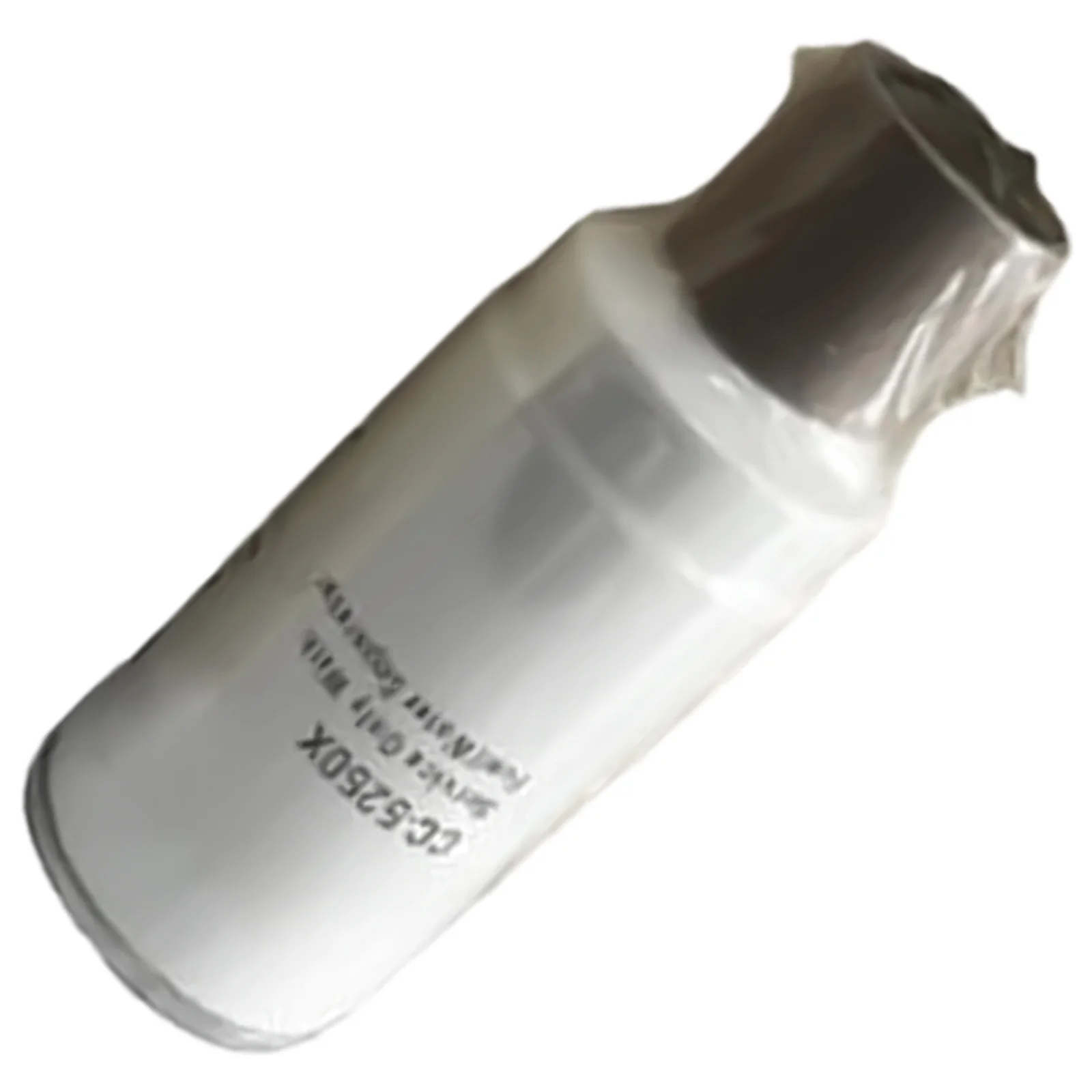 

Fuel Filter CC-5250X For Sunward SWE105F Mini Crawler Excavator