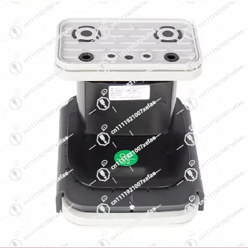 Numerical control machine tool for woodworking numerical control vacuum cup suction cup woodworking machinery parts