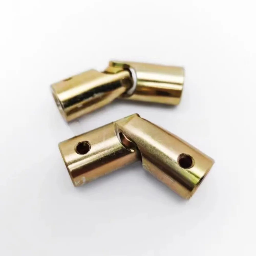 0009341301   ، لرافعة شوكية ليند وصلة عالمية، مفصلة، أجزاء الرافعة الشوكية