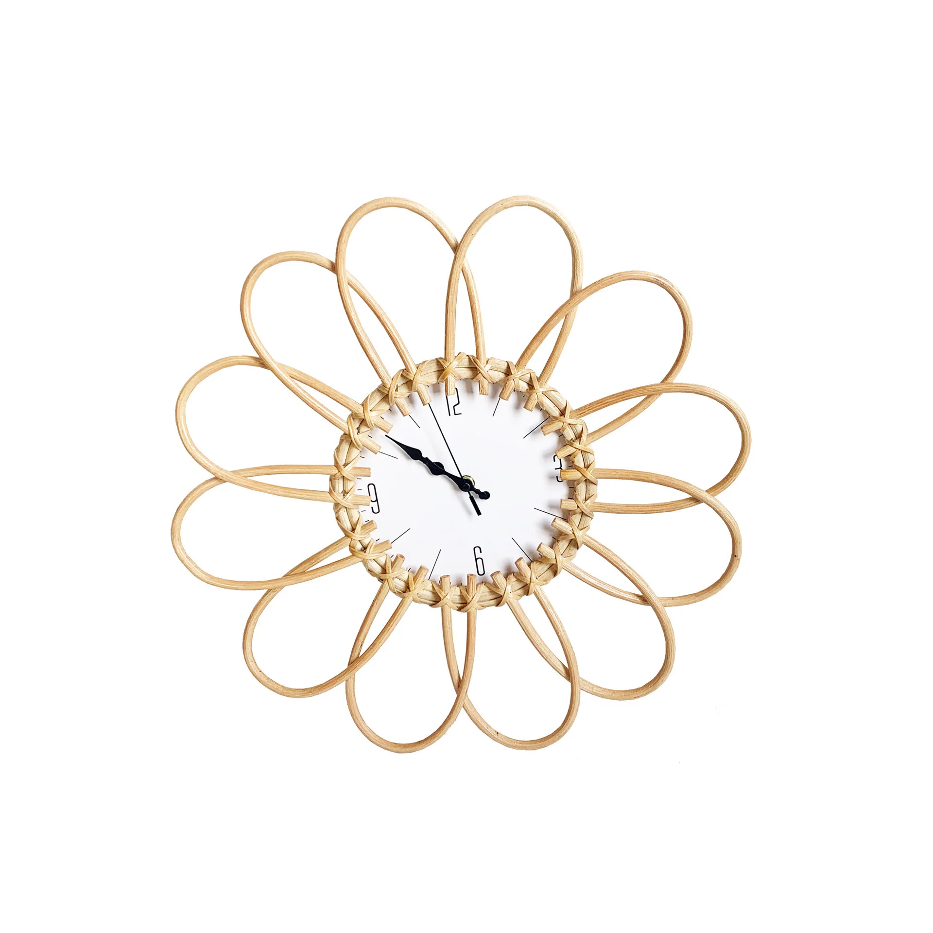 Modern Design Wall … - image