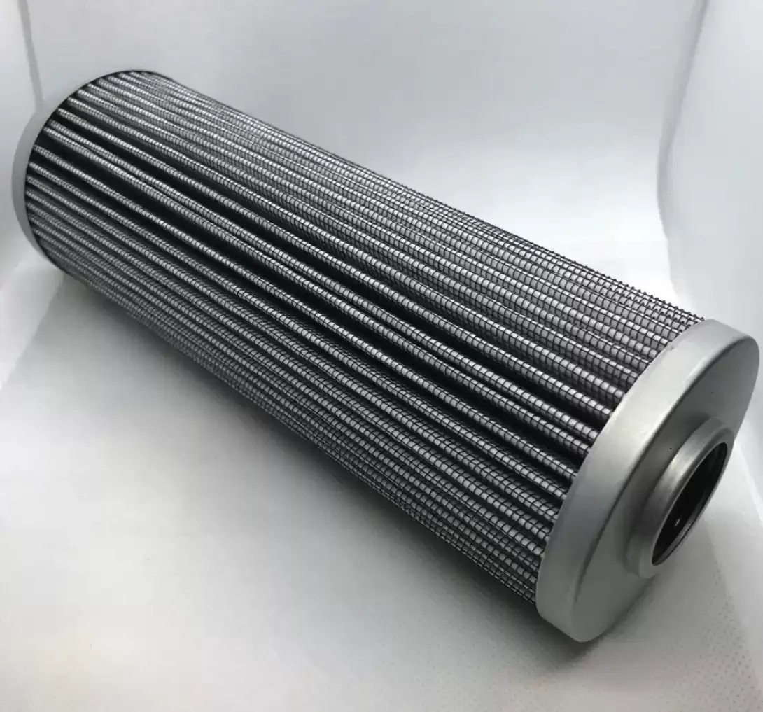 Suitable for Heidelberg oil filter 00.580.1558/0200.581.0246/02 central oil filter